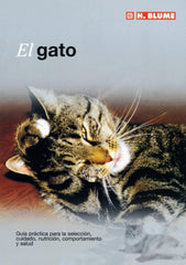 GATOEL - 9788489840775