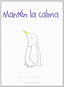 MANTEN LA CALMA - 9788490001424