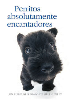 PERRITOS ABSOLUTAMENTE ENCANTADORES - 9788490007754