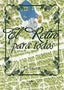 RETIRO PARA TODOS EL - 9788490119839