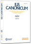 IUS CANONICUM VOL 53 Nº105 2013 - 9788490146194