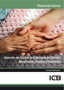 MANUAL ATENCION DEL AUXILIAR DE ENFERMERIA EN GERIATRIA ALI - 9788490211816