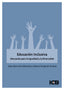 EDUCACION INCLUSIVA | LEIVA OLIVENCIA,JUAN JOSE/PAREJA DE VICE | ICB EDITORES | 9788490217528
