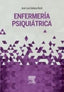 ENFERMERIA PSIQUIATRICA - 9788490226810