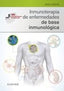 INMUNOTERAPIA DE ENFERMEDADES DE BASE INMUNOLOGICA - 9788490228869