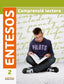 Entesos 2. Comprensió lectora ESO. Aa. Vv. (Edicions Bromera, S.L.) 9788490261194