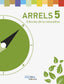 Arrels 5-Projecte Explora