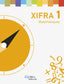 Xifra 1-Projecte Explora