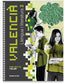 Valencià: llengua i literatura 2n ESO. Projecte VALOR. Aa. Vv. (Edicions Bromera, S.L.) 9788490263259