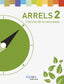 Arrels 2-Projecte Explora