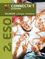 Quadern de Llengua Connectat 2º ESO (Bromera Otros Idiomas) - 9788490266427