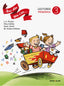 Això diu que era. 3. Aa. Vv. (Edicions Bromera, S.L.) 9788490266489