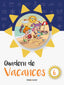 Quadern de vacances 6. Aa. Vv. (Edicions Bromera, S.L.) 9788490267561