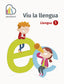 Viu la llengua 1 -Projecte Emociona´t