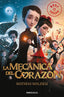 MECANICA DEL CORAZON,LA DBBS | Malzieu,mathias | 9788490320433 (Debolsillo)