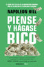PIENSE Y HAGASE RICO | HILL,NAPOLEON | DEBOLSILLO | 9788490325698
