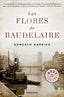 FLORES DE BAUDELAIRELAS - 9788490328965
