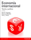 ECONOMIA INTERNACIONAL | KRUGMAN | PRENTICE HALL | 9788490352960