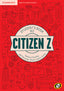 Citizen Z B2 Student's Book with Augmented Reality. Aa. Vv. (Cambridge University Press) 9788490360835
