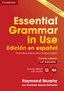 Essential Grammar in Use Book with Answers and Interactive eBook Spanish Edition. Aa. Vv. (Cambridge University Press) 9788490361030