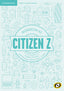 Citizen Z. Workbook with downloadable Audio. A2. Aa. Vv. (Cambridge University Press) 9788490361412