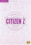 Citizen Z (C1).WORKBOOK (Cambridge) - 9788490361467