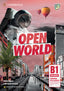 Open World Preliminary. English for Spanish Speakers. Workbook with answers with Downloadable Audio