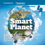 Smart Planet Level 4 Smart Resources
