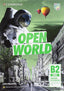 Open World First. Workbook With Key 2019