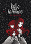 KATE Y SUS HERMANAS 2 LA PROFECIA | Spotswood,jessica | 9788490430965 (Montena)