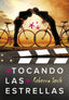 TOCANDO LAS ESTRELLAS | Seule,rebecca | 9788490431948 (Montena)