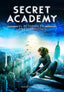 SECRET ACADEMY 3 RETORNO DE LOS ESCORPIONES | Palmiola,isaac | 9788490432006 (Montena)