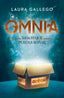 OMNIA TODO LO QUE PUEDAS SOÑAR | Gallego,laura | 9788490435809 (Montena)