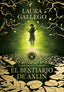 GUARDIANES DE LA CIUDADELA 1 BESTIARIO DE AXLIN | Laura Gallego | 9788490439319 (Montena)