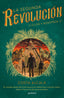 SEGUNDA REVOLUCION ELLOS Y NOSOTROS (LA | Costa Alcala | 9788490439333 (Montena)