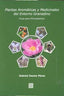 PLANTAS AROMATICAS Y MEDICINALES ENTORNO GRANADINO - 9788490450475