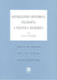 MATERIALISMO HISTORICO FILOSOFIA Y POLITICA MODERNA - 9788490455012