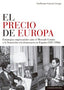 PRECIO DE EUROPA ESTRATEGIAS EMPRESARIALES ANTE EL MERCADO | GARCIA CRESPO,GUILLERMO | COMARES | 9788490457085