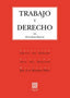TRABAJO Y DERECHO - 9788490457948