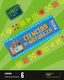 Proxecto: Fanfest. Ciencias Da Natureza 6 - Caderno