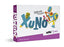 Proxecto Momoi - 5 Anos : Segundo Trimestre: Xuno