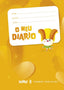 Axenda Momoi EI Galicia 25 (Tambre Edelvives) - 9788490467619