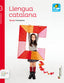 Llengua Catalana 3r.primaria. Saber Fer