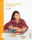 Plastica 1º ESO Catal Nivell I Crea ED15 (Grup Promotor Santillana) - 9788490472040