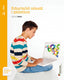 Ivsec Educacion Plastica | GRUP PROMOTOR | 9788490479001