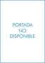 MAQUINAS Y MECANISMOS - 9788490485125