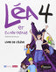 Lea Et Cie 4 Eleve ED16 (Santillana) - 9788490491997