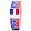 TOPE LA! 1 PACK CAHIER D'EXERCICES | Varios autores | 9788490494776 (SANTILLANA)