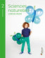 Sciencies Naturelles 2º Primaria Livre Eleve