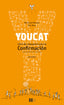 YOUCAT CATEQUESIS PARA LA CONFIRMACION - 9788490550106